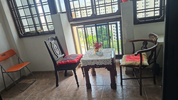 Blk 238 Compassvale Plains (Sengkang), HDB 5 Rooms #569727441